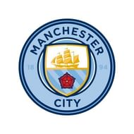 Manchester City